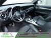 Alfa Romeo Stelvio 2.0T 280 ch Q4 BVA
