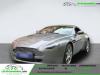 Aston Martin Vantage V8 385 ch BVM