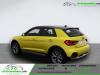 Audi A1 25 TFSI 95 ch BVM