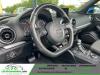 Audi A3 1.4 TFSI COD 150 BVA