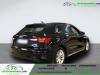 Audi A3 35 TFSI 150 BVA