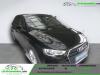 Audi A3 TFSI 150 BVA 2017
