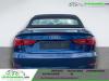 Audi A3 1.6 TDI 110 BVM