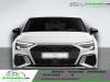 Audi A3 35 TDI 150 BVM