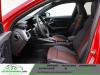 Audi A3 Berline 30 TDI 116 BVA