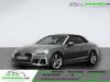 Audi A5 40 TFSI 204 BVA Quattro 2023