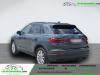 Audi Q3 40 TFSI 190 ch BVA Quattro