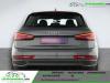 Audi Q3 2.0 TFSI 180 ch BVA Quattro