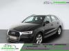 Audi Q3 2.0 TFSI 180 ch BVA Quattro 2015