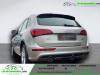 Audi Q5 TDI 286 BVA Quattro