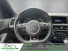Audi Q5 TDI 286 BVA Quattro