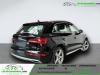 Audi Q5 35 TDI 163 BVA