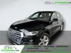 Audi Q5 TDI 204 BVA Quattro 2020