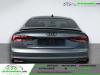 Audi RS5 V6 2.9 TFSi 450 BVA Quattro