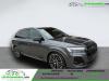 Audi SQ7 BiTFSI 507ch BVA Quattro 5pl