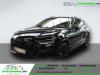 Audi SQ8 TFSI 507ch BVA Quattro 2021
