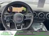 Audi TT roadster 2.0 TFSI 230 BVA 6