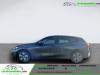 BMW 118 118i 136 ch BVM