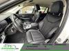 BMW 318 318d 150 ch BVA