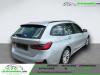 BMW 320 320d 190 ch BVA