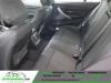 BMW 320 320d xDrive 190 ch BVA