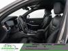 BMW 330 330d xDrive 265 ch BVA
