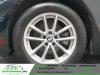 BMW 520 520d xDrive 190 ch BVA