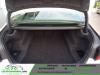 BMW 520 520d 190 ch BVA