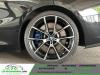 BMW 530 M850i xDrive 530 ch BVA