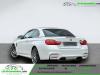 BMW M4 450 ch M BVA