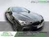 BMW M8 625 ch BVA