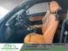 BMW Serie 2 220i 184 ch BVA