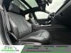 BMW Serie 3 Gran Turismo 340i xDrive 326 ch BVA