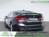 BMW Serie 6 640i 340 ch BVA