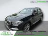 BMW X3 xDrive30d 286ch BVA