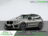 BMW X3 510ch BVA 2021