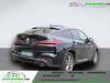 BMW X4 xDrive20i 184 ch BVA