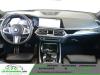 BMW X7 xDrive40d 340 ch BVA