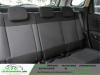 Citroen C3 Aircross BlueHDi 120 BVA