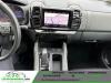 Citroen C5 Aircross BlueHDi 180 BVA