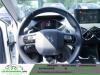 DS DS3 Crossback PureTech 130 BVA