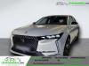 DS Ds4 PureTech 130 BVA 2024