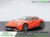 Ferrari F12 Berlinetta V12 6.0 740ch 2016