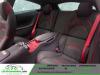 Ferrari GTC4 LUSSO V12 6.0 690ch