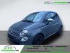 Fiat 500 1.2 69 ch BVM 2017