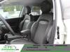 Fiat 500 1.4 MultiAir 140 ch BVA