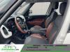 Fiat 500 1.4 T-Jet 16V 120 ch BVM