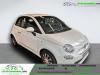 Fiat 500 1.2 69 ch BVA