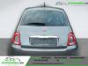 Fiat 500 1.2 69 ch BVM