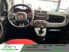 Fiat Panda 1.2 69 ch BVM